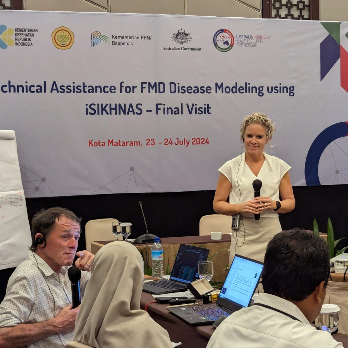 CS-gallery-d6bd753d-73f2-4f63-af06-6ee6b9d2932b