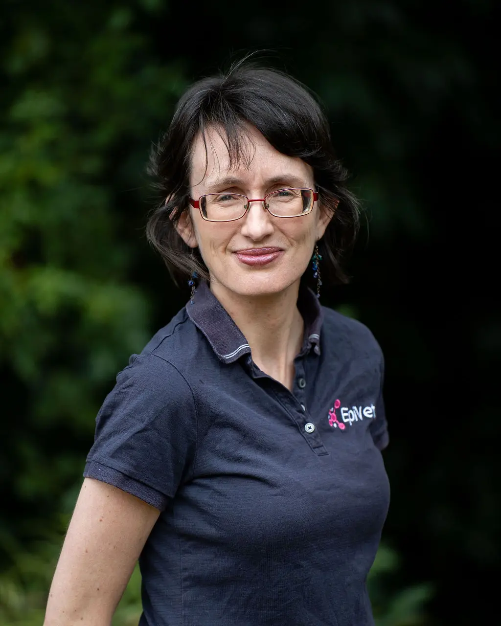Nicola Aitken