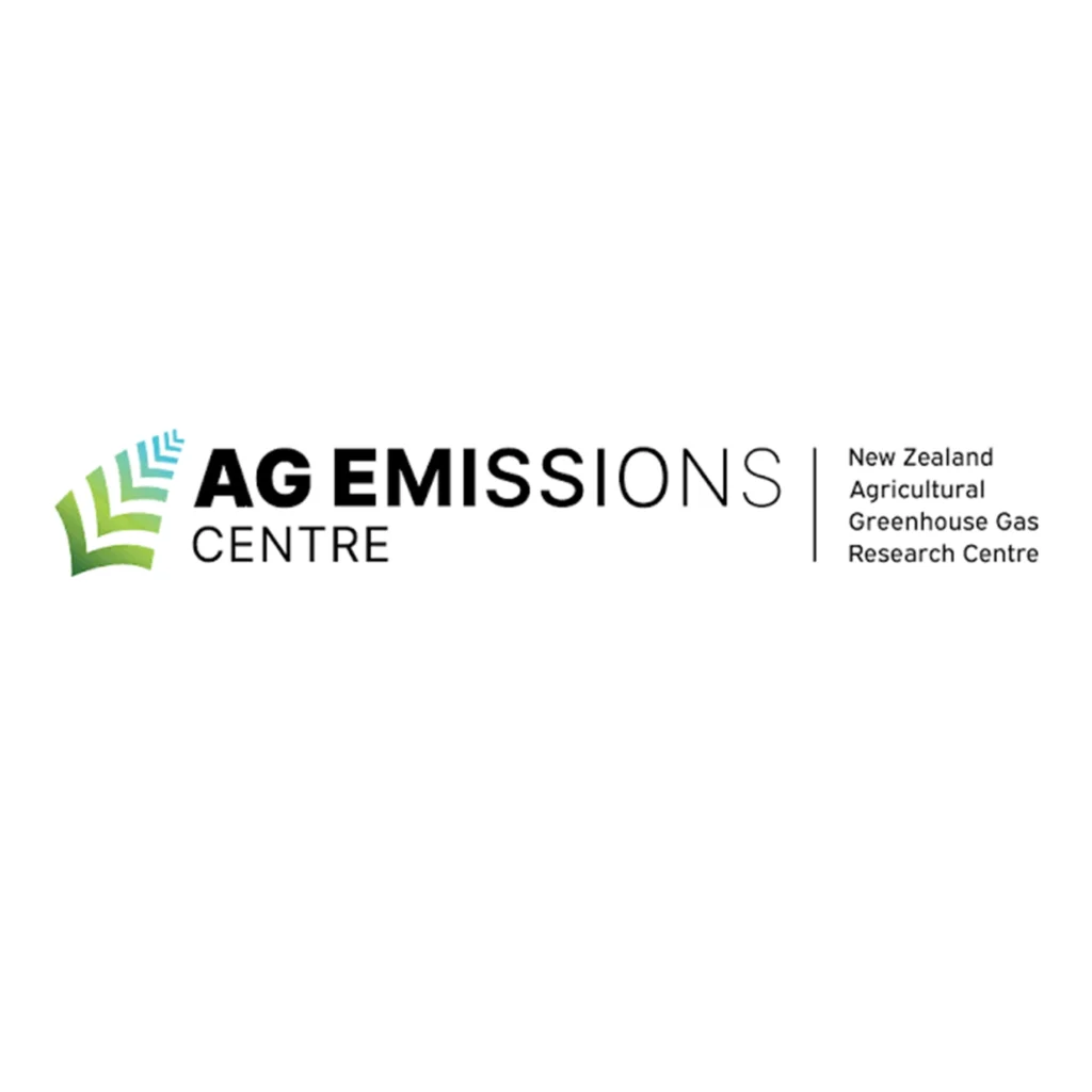 Ag Emissions Logo