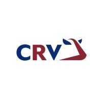 CRV