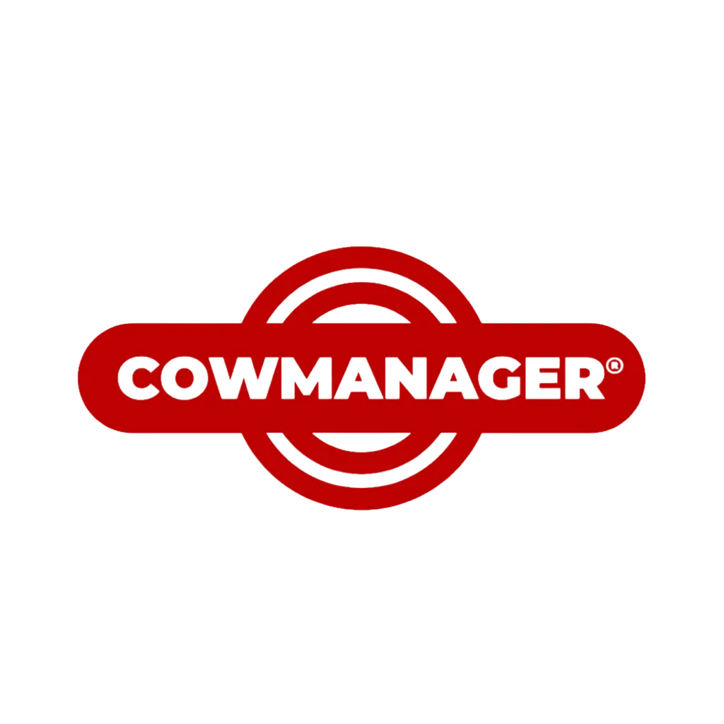 CowManager