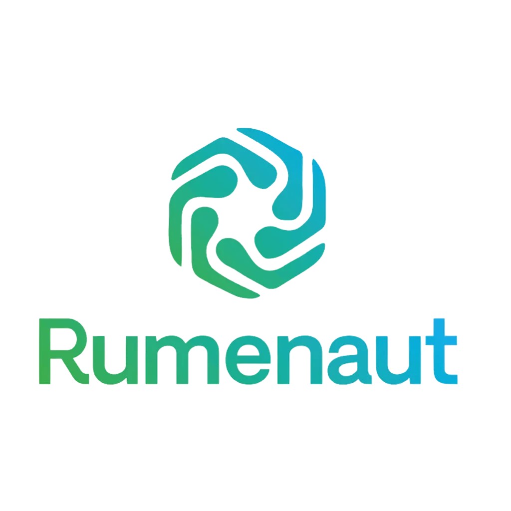 Rumenaut